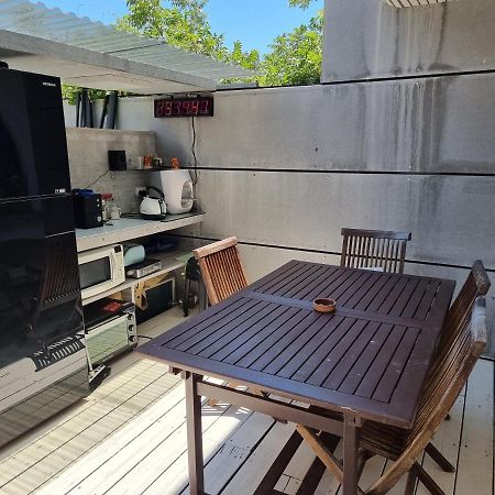 Liraz suits Villa Rishon Leziyyon Esterno foto