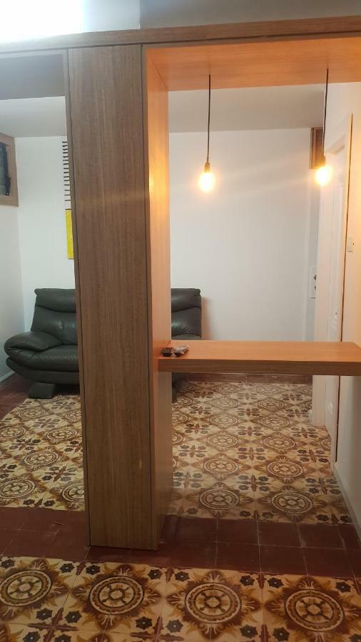 Liraz suits Villa Rishon Leziyyon Esterno foto