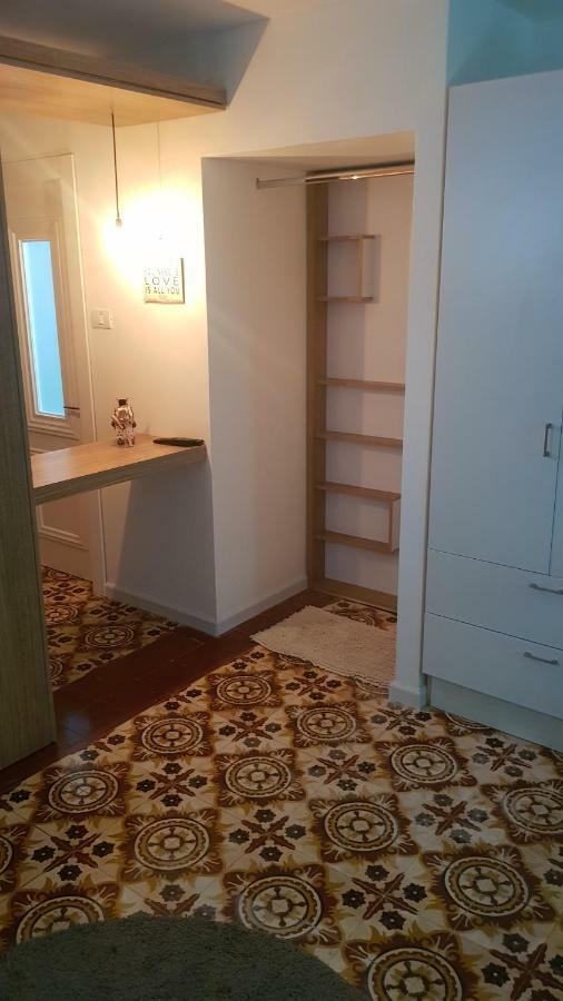 Liraz suits Villa Rishon Leziyyon Esterno foto